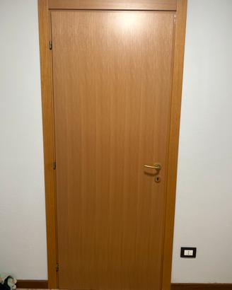 Porte da interno