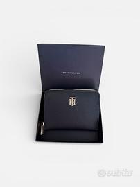 Portafogli Tommy Hilfiger