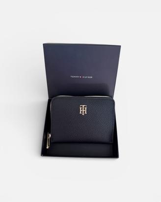 Portafogli Tommy Hilfiger