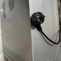 Pc Computer Fisso Windows