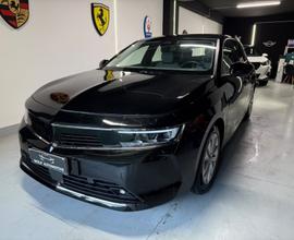 Opel Astra 1.2 Turbo 130 CV Edition