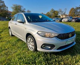 Fiat Tipo 1.3 Mjt 4 porte Easy 12/2017