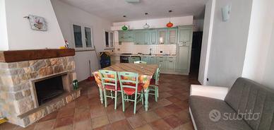 G/01 - CIR:053009ltn2560CIN: it053009c2hrll7nif