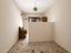 Immagine 10