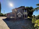 villa-singola-a-montefiascone