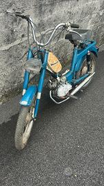 benelli