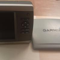 ECOSCANDAGLIO GARMIN 521S