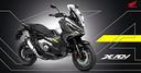 honda-x-adv-750-special-edition