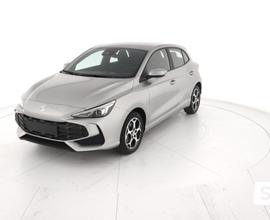 MG MG3 Comfort