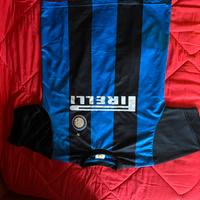 Maglia inter FC originale