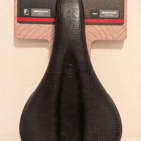 Sella WTB Koda Steel Medium