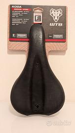 Sella WTB Koda Steel Medium