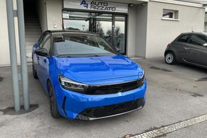Opel Corsa 1.2 100 CV GS