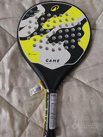 Racchetta Padel Bambino Kuikma PR Game