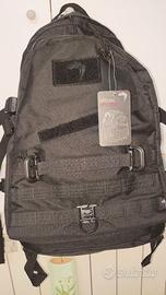 Zaino tattico Viper special ops