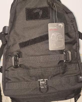 Zaino tattico Viper special ops