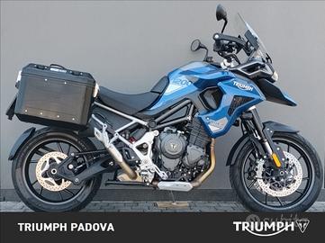 Triumph Tiger 1200 Gt Pro - 2023