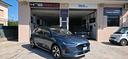 ford-focus-1-0-ecoboost-125-cv-5p-active