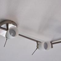 Lampadario Moderno a Led