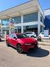 alfa-romeo-tonale-1-6-diesel-130-cv-tct6-sprint