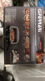 GFERRARI PRONTOPIZZA 2 MINUTI