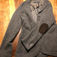 Giacca seventy tg.50