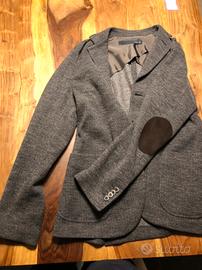 Giacca seventy tg.50