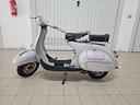 piaggio-vespa-125-vnb