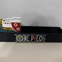 Espositore one piece kinder