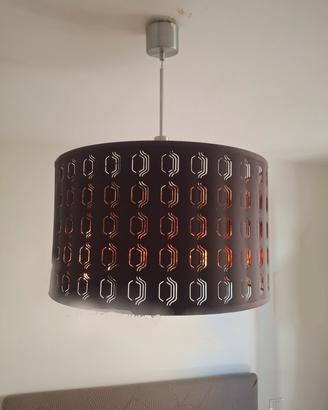 lampadario