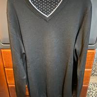 Maglione uomo