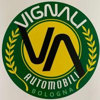 MASERATI GranCabrio 4.7 V8