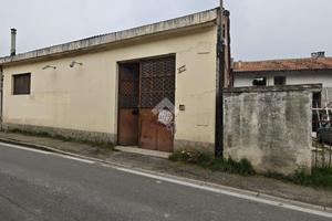 MAGAZZINO A MONCALIERI