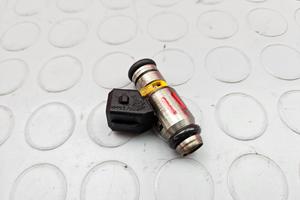 INIETTORE BENZINA DUCATI 749 2003 2004