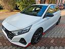 hyundai-i20-i20n-1-6-t-gdi-n-performance-tecno-pac