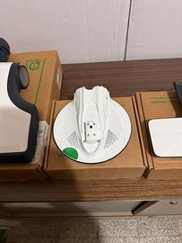 Accessori Folletto VK 200 VK220S