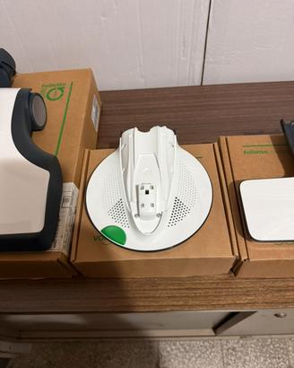Accessori Folletto VK 200 VK220S