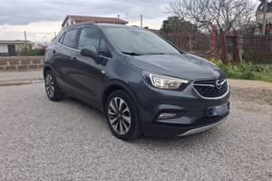OPEL MOKKA 1.6 DIESEL 136CV