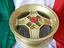 Immagine 7