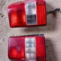 pajero pinin ricambi 