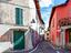 Immagine 17