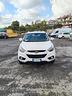 hyundai-ix35-1-7-crdi-2wd-xpossible