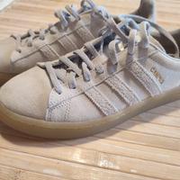 Adidas Originals
Scarpe Donna Campus 39