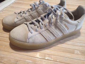 Adidas Originals
Scarpe Donna Campus 39
