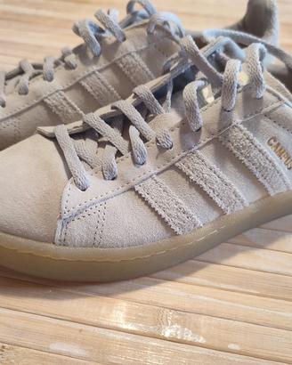 Adidas Originals
Scarpe Donna Campus 39