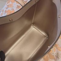 borsa guess