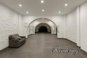 Locale Commerciale - Catania