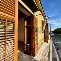 Casa Semindipendente - Palermo