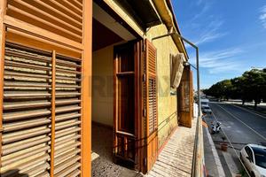 Casa Semindipendente - Palermo