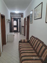 Appartamento zona IPER Forlì